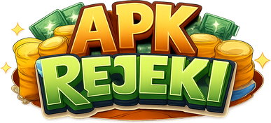 apk rejeki